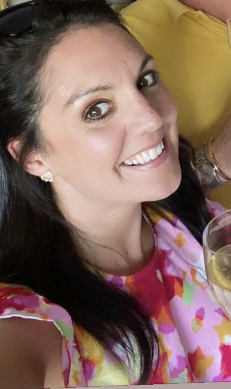 Laura Tobin xxx actress pictures