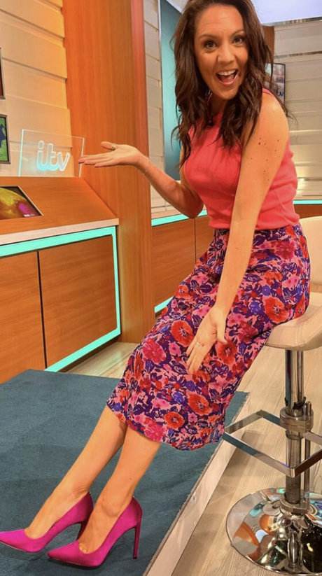 Laura Tobin sex pornstar gallery