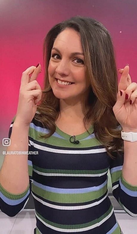 Laura Tobin best star archive