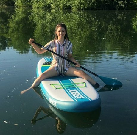 Laura Tobin star porn pic