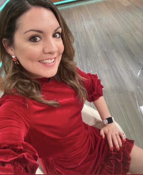 Laura Tobin pornographic model picture