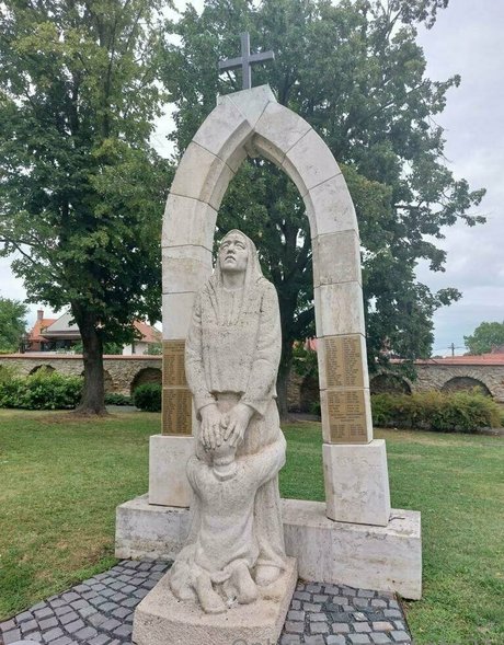 kata31 perfect pornstar image