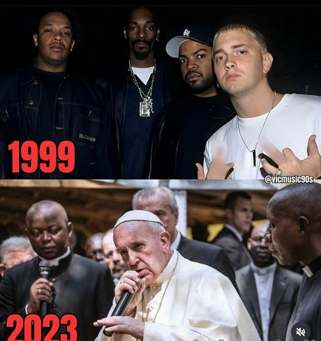 kata31 xxx star archive