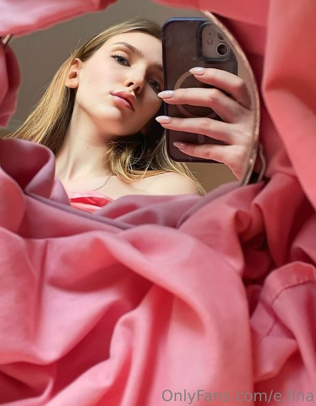 e lina erotic pornstar images