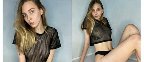 e lina model sexy photos