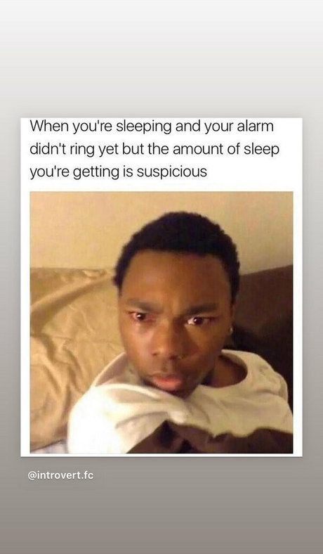 mark magnus420 hot star picture