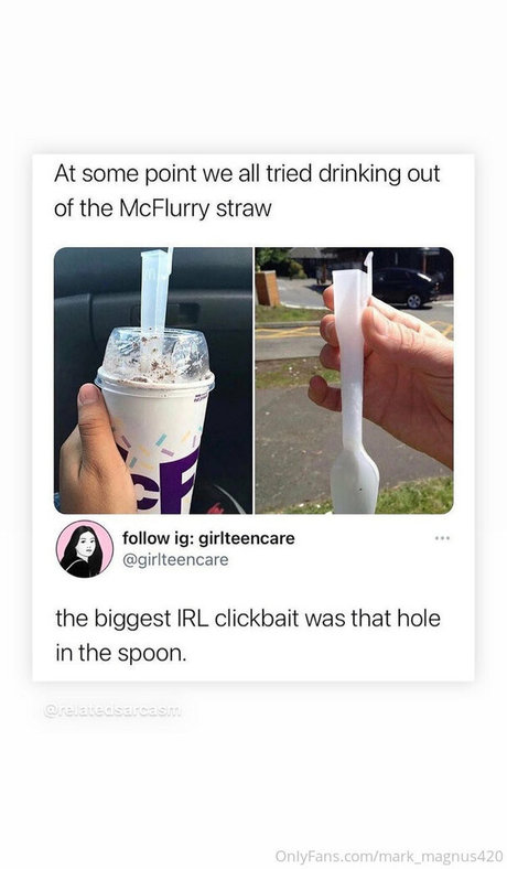 mark magnus420 pornstar hd galleries