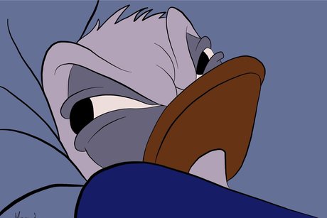 mark magnus420 nude model photos