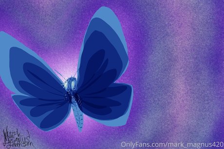 anal amateur onlyfans free xxx photo