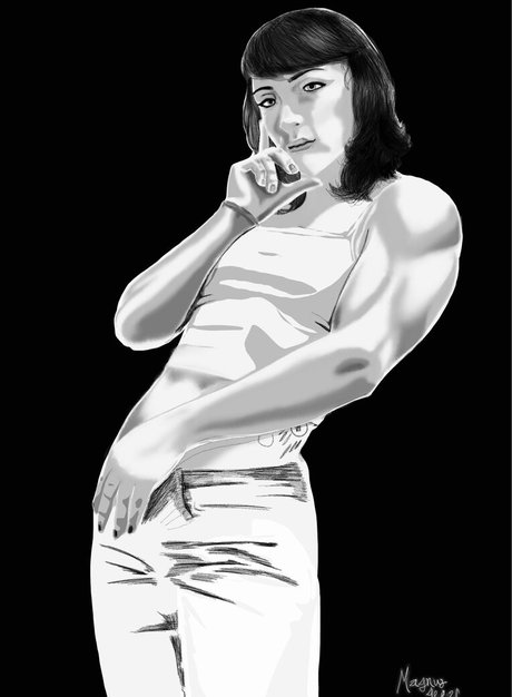 mark magnus420 hd pornstar galleries