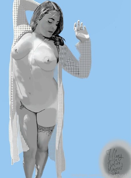 mark magnus420 pornstar perfect pics