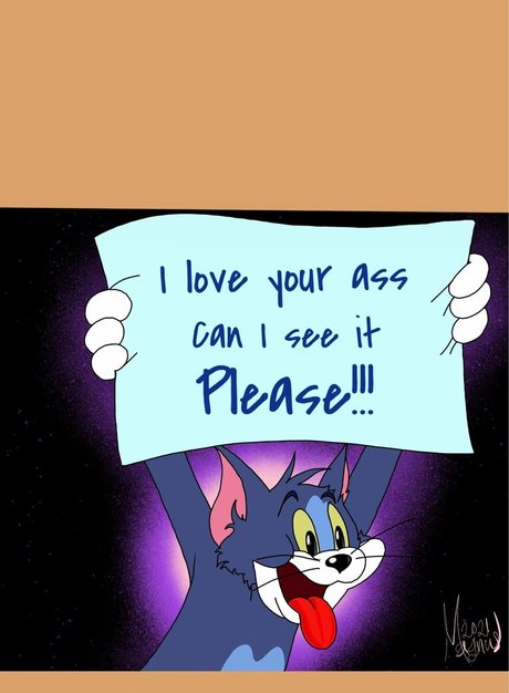 mark magnus420 actress photo