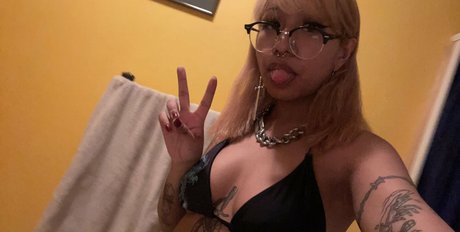 francalusa pornstar top images