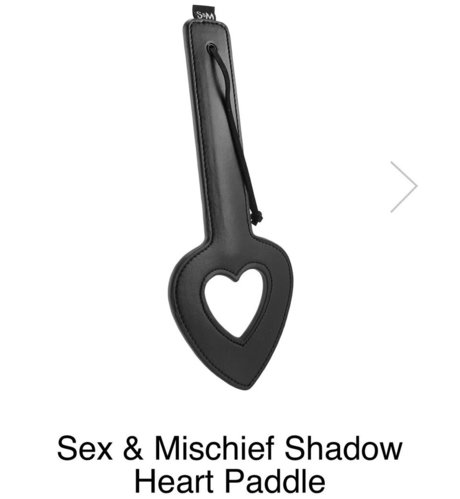 francalusa perfect pornstar picture