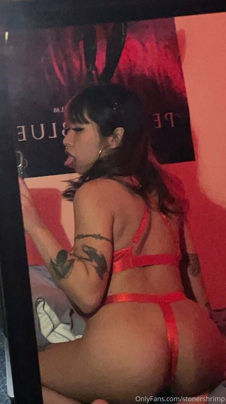 francalusa pornstar nice photos