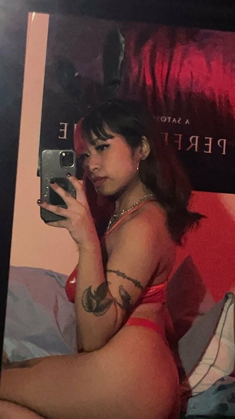 francalusa best pornstar image