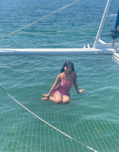 francalusa exclusive pornstar archive