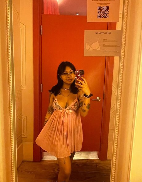 francalusa xxx actress archive