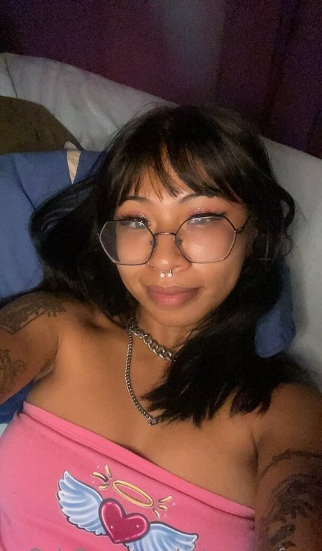 francalusa star hd galleries