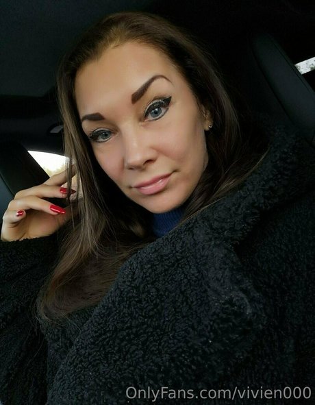 vivien6969 star hot galleries