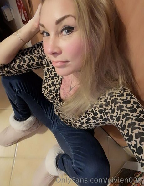 vivien6969 perfect pornstar gallery