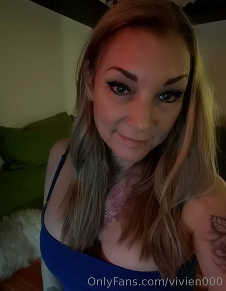 vivien6969 porn star image