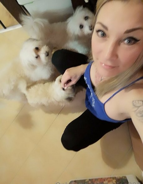 vivien6969 star exclusive pictures