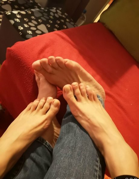 vivien6969 sex star image