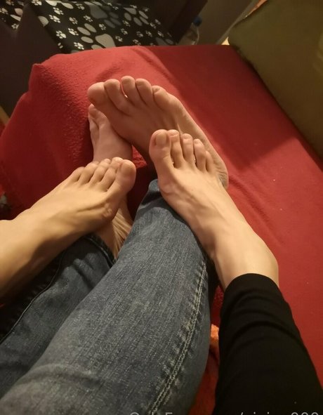 vivien6969 star galleries