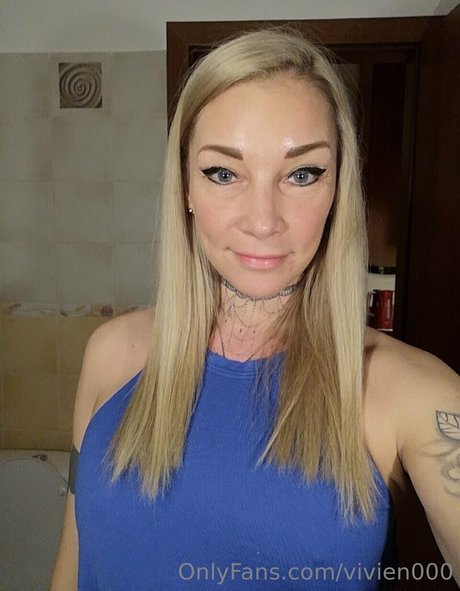 vivien6969 beautiful actress galleries