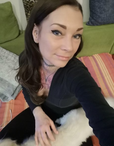 vivien6969 best actress pics