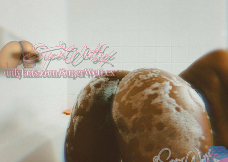 demonxsslexxx star erotic images