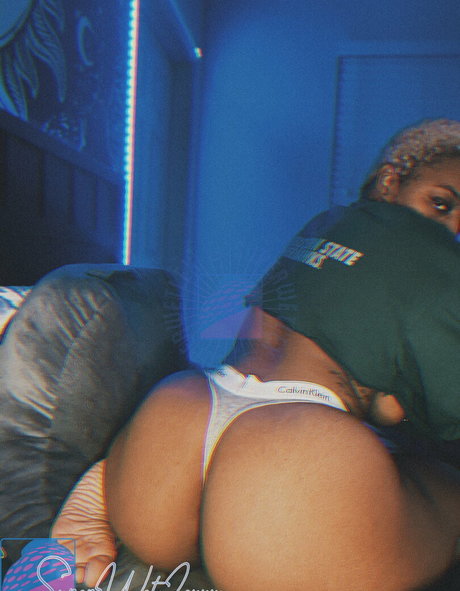 demonxsslexxx pornstar hd photos