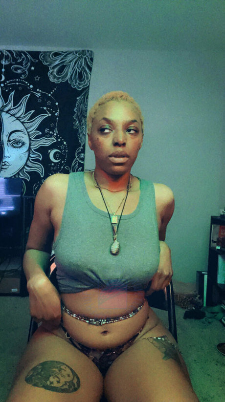 demonxsslexxx star nude pictures