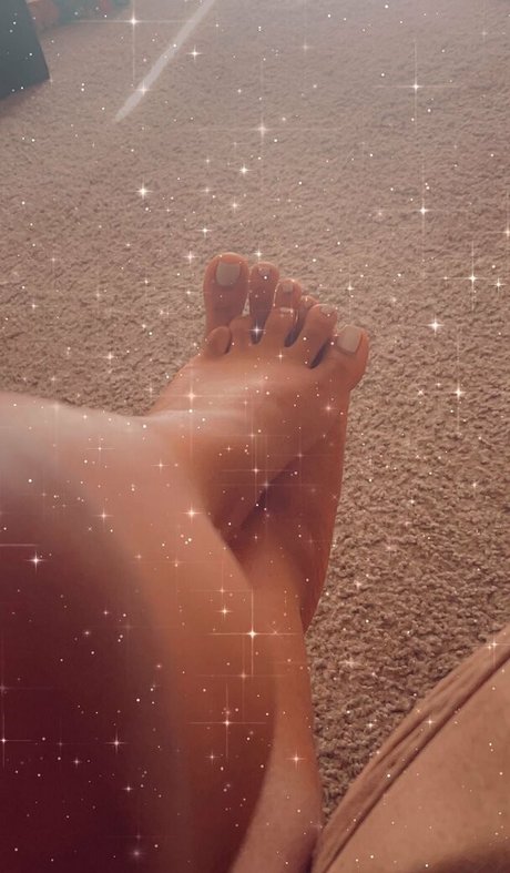 demonxsslexxx perfect star archive