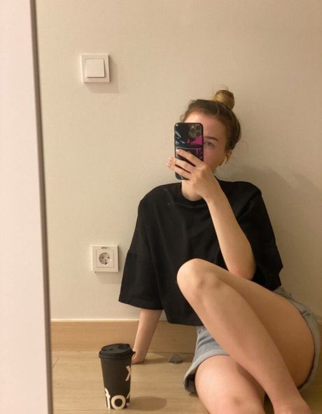 ASMR MOOD pornstar hd pic