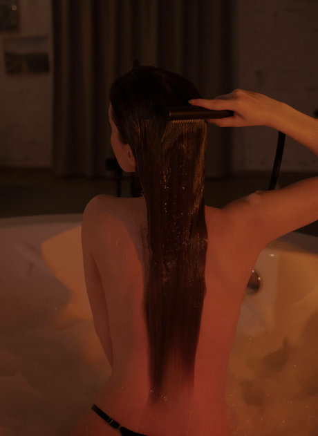 ASMR MOOD best star images