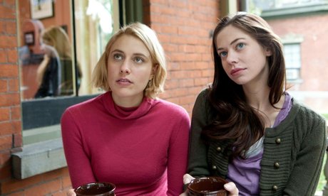 Analeigh Tipton naked pornstar pictures