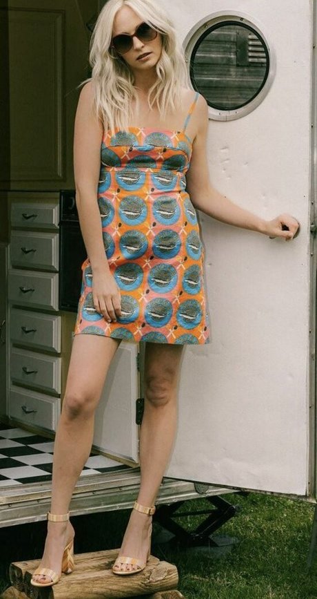 Candice King perfect star img