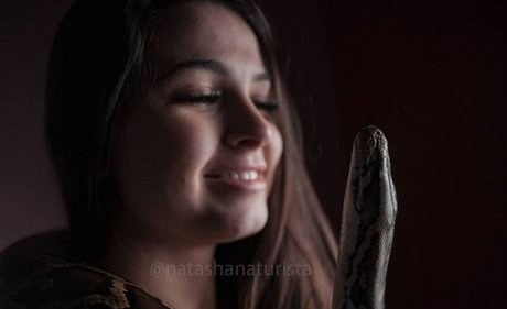 babygirl 18bg star nice gallery