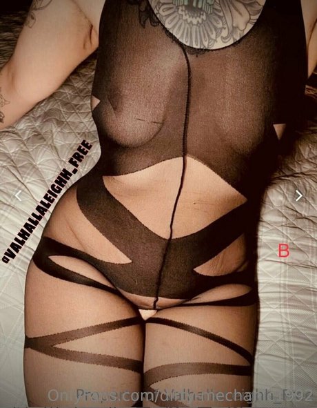 dirty mechanic1992 naked model pic