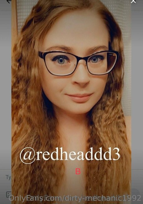 dirty mechanic1992 model nudes images