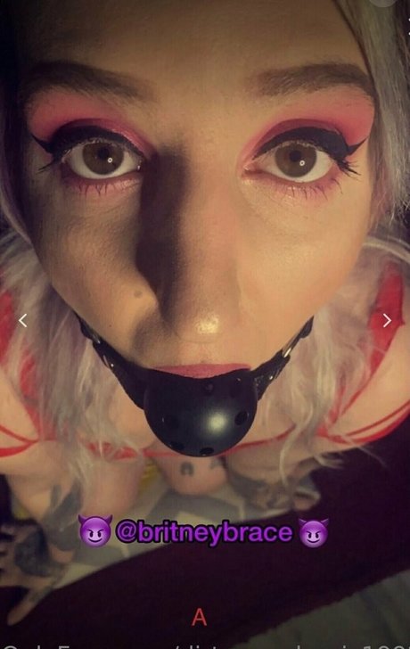 dirty mechanic1992 hd star gallery