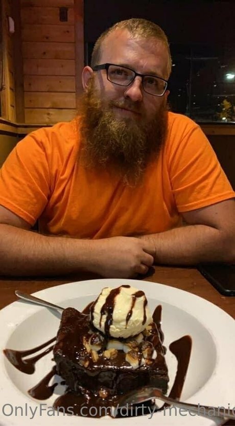 dirty mechanic1992 nice model gallery