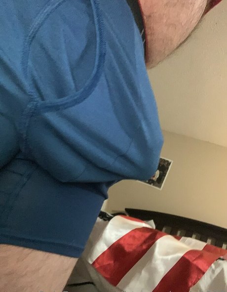 dirty mechanic1992 sex pornstar archive