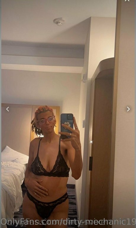 dirty mechanic1992 best actress pics