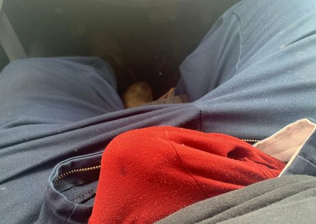 dirty mechanic1992 hd actress photos