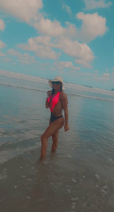 magalylilith pornstar nice galleries