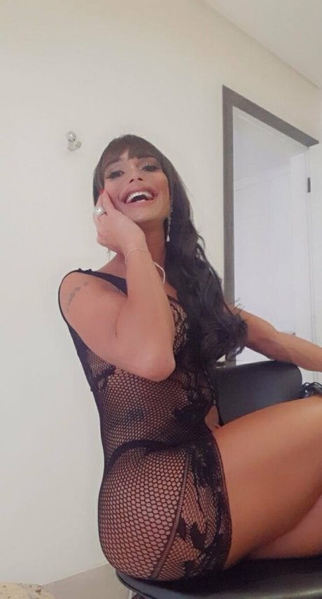 magalylilith pornstar nice img