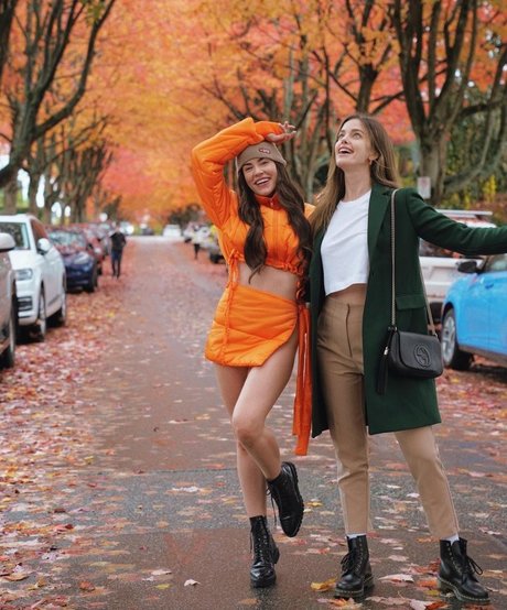 Christa Brittany Allen nice pornstar images